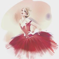 Схема вышивки «№2186770»