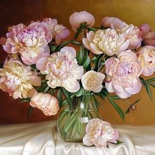 Схема вышивки «№2187067»