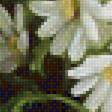 Предпросмотр схемы вышивки «Букет цветов» (№2187098)