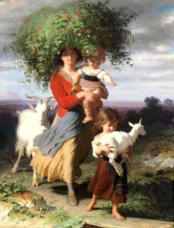 №2187405 - оригинал