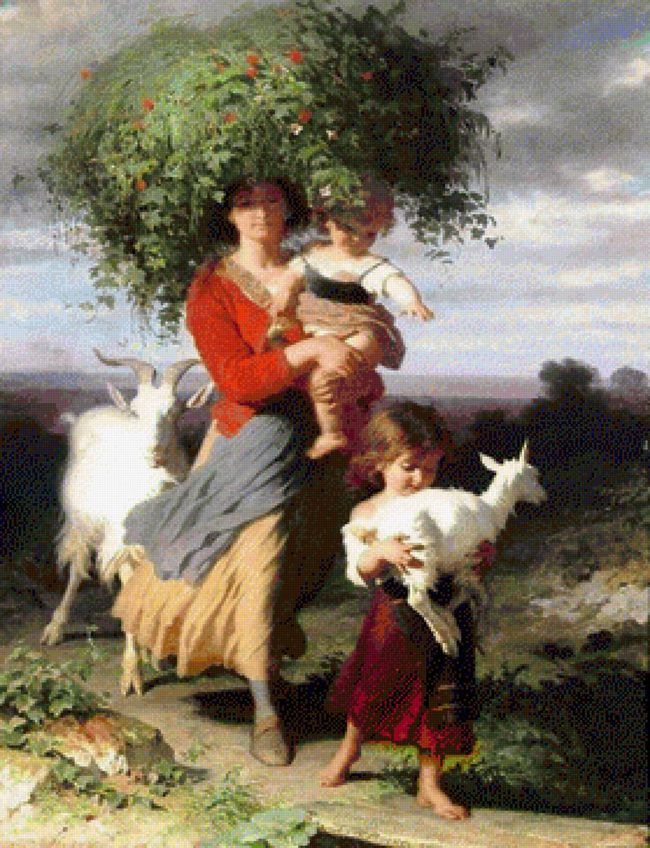 №2187405 - предпросмотр