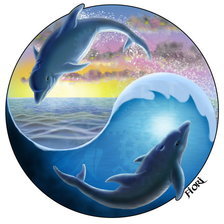 №2187732 - оригинал