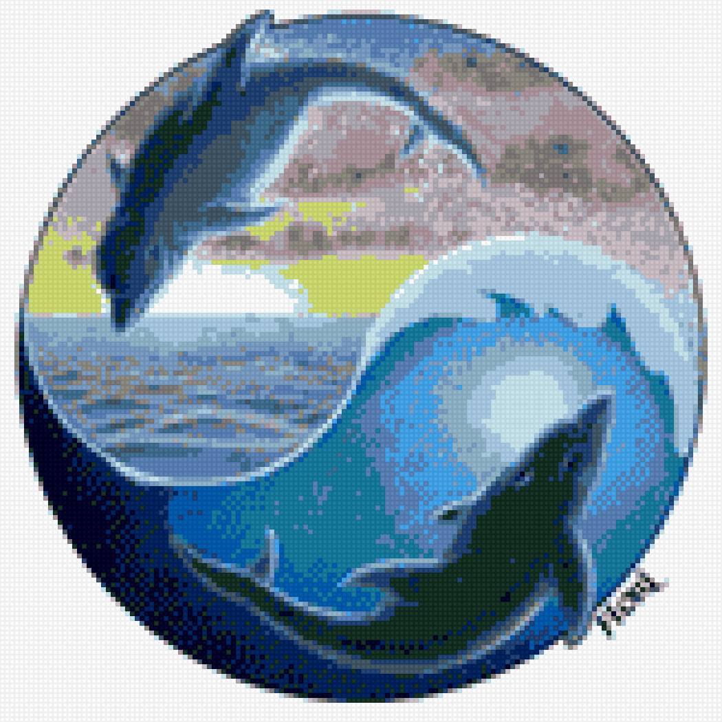 №2187732 - предпросмотр