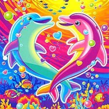 Схема вышивки «№2187735»