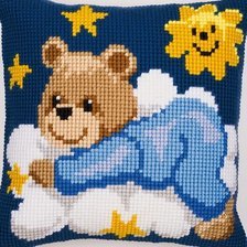 Схема вышивки «№2187862»