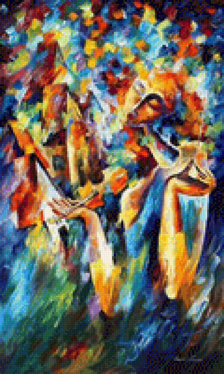 pintura afermov - pintura - предпросмотр