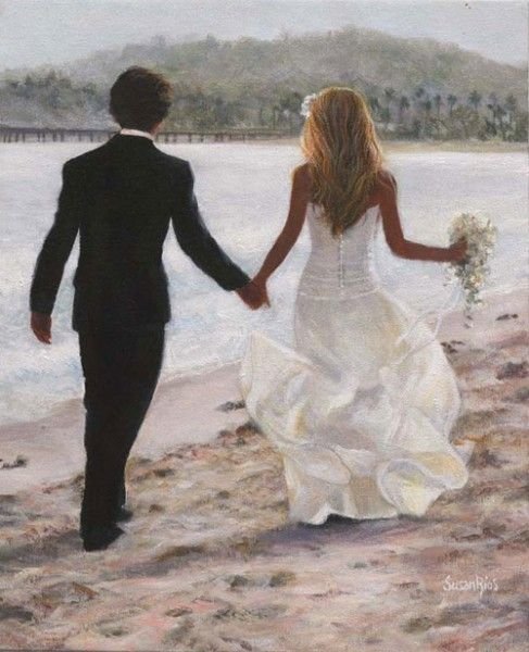 mujer - оригинал