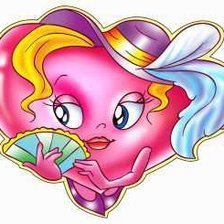 Схема вышивки «№2188253»