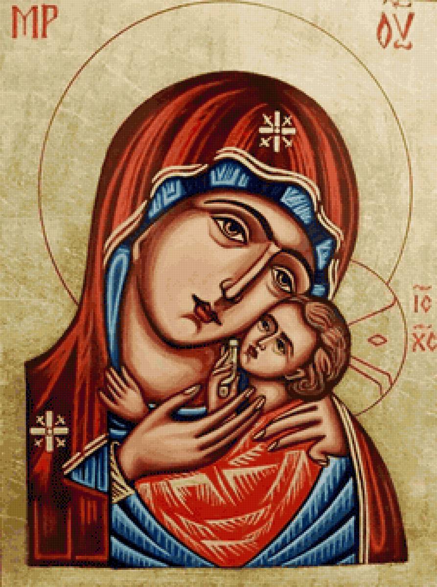 MD1 - предпросмотр