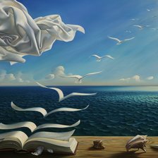 Схема вышивки «№2188478»