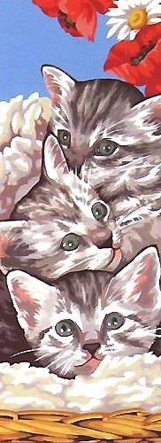 №2188497 - оригинал