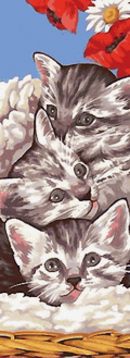 №2188497 - предпросмотр