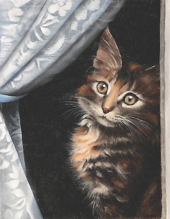 №2188508 - оригинал