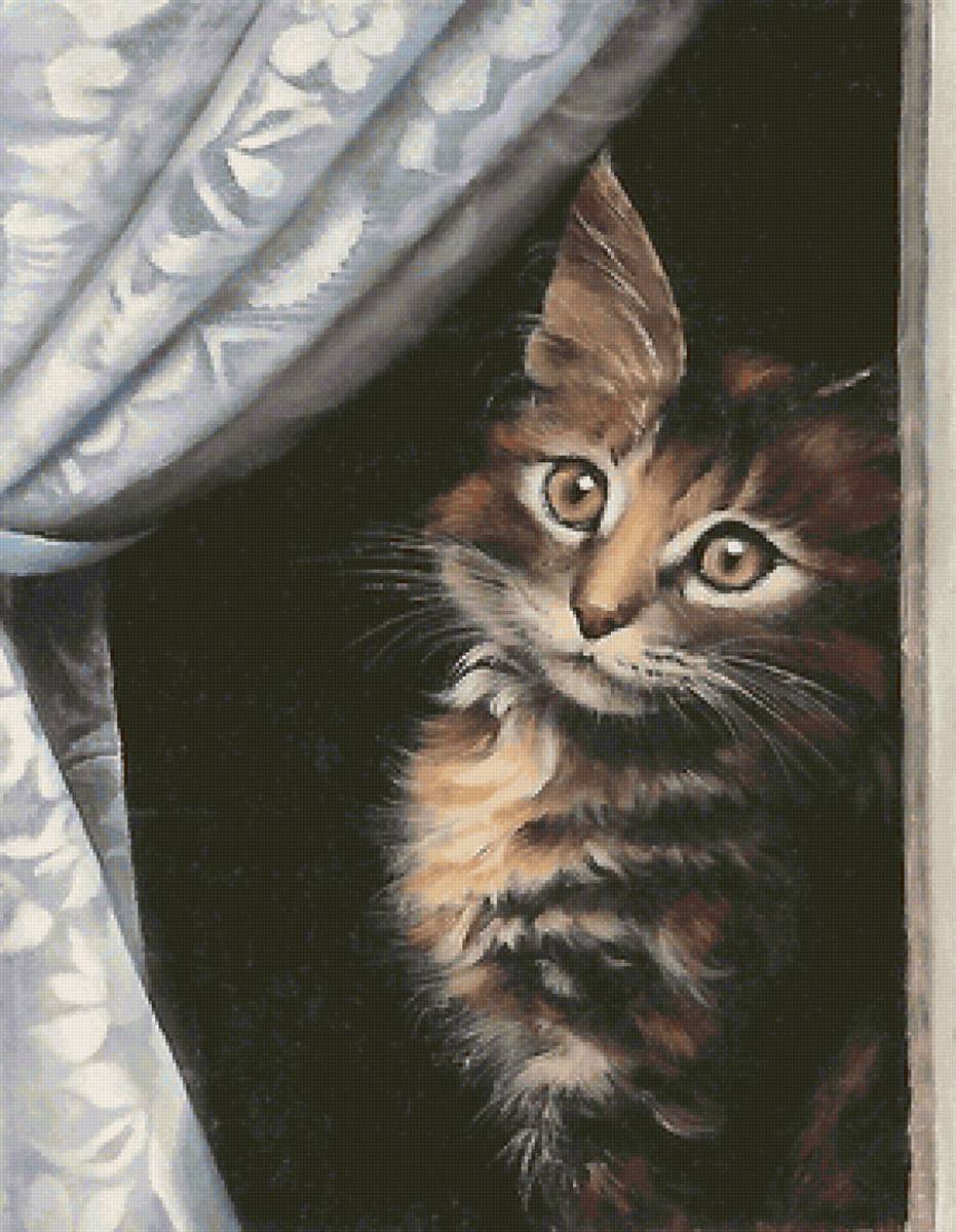 №2188508 - предпросмотр