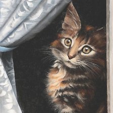 Схема вышивки «№2188508»