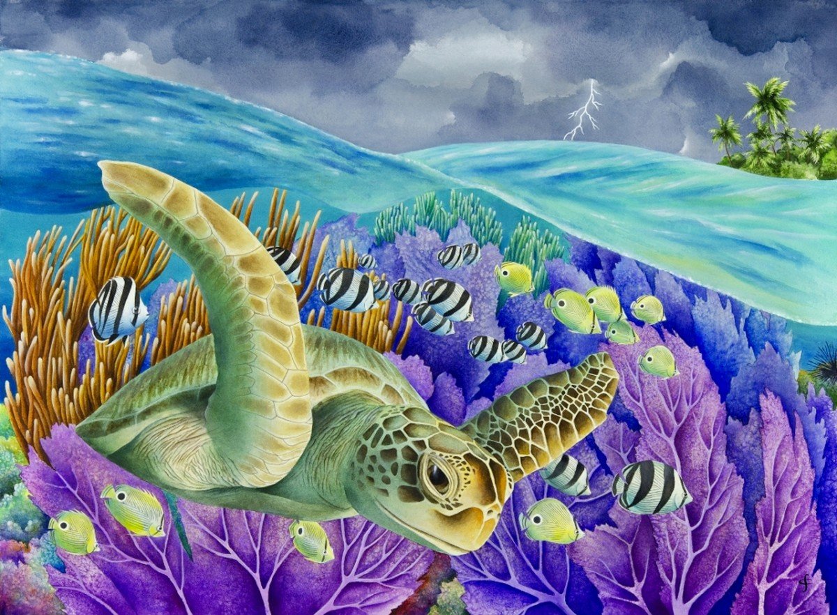 №2188529 - оригинал