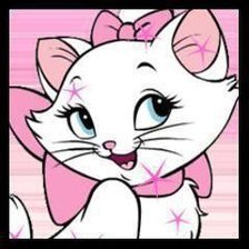 Схема вышивки «№2188990»