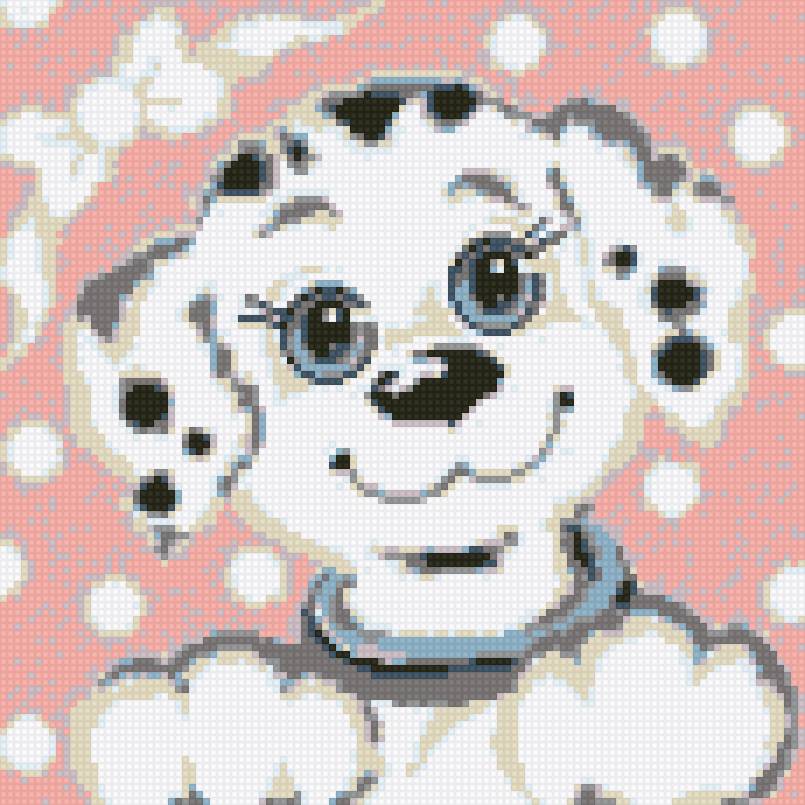 №2188994 - предпросмотр