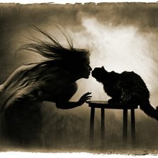 Схема вышивки «№2189118»