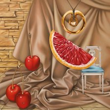 Схема вышивки «№2189176»