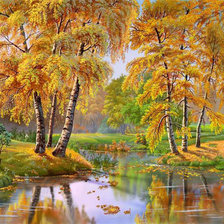 Схема вышивки «№2189639»