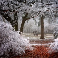 Схема вышивки «№2189717»