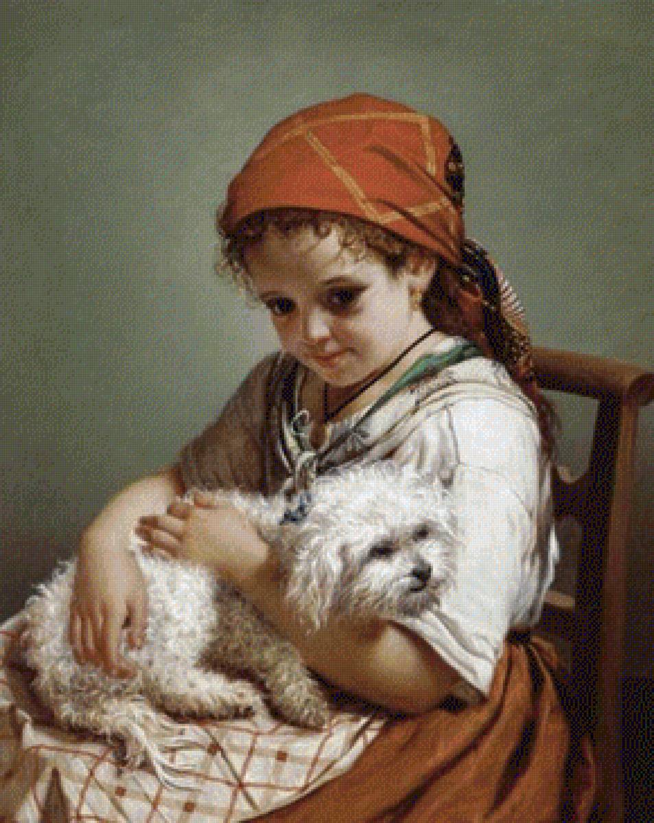 copii - предпросмотр