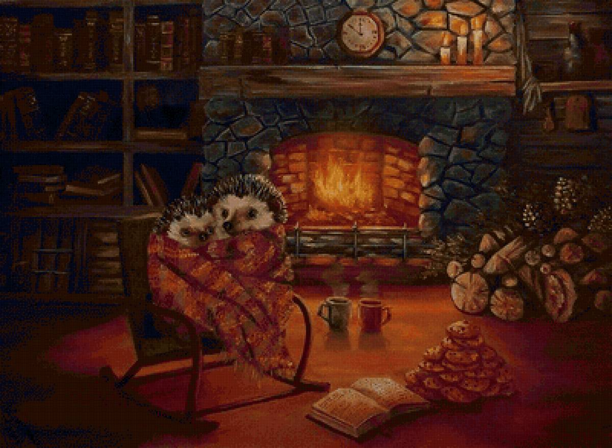 №2190546 - предпросмотр