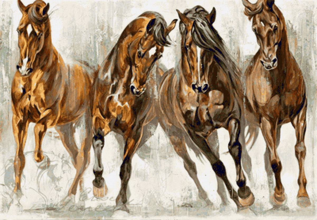 Onslaught - животные - предпросмотр