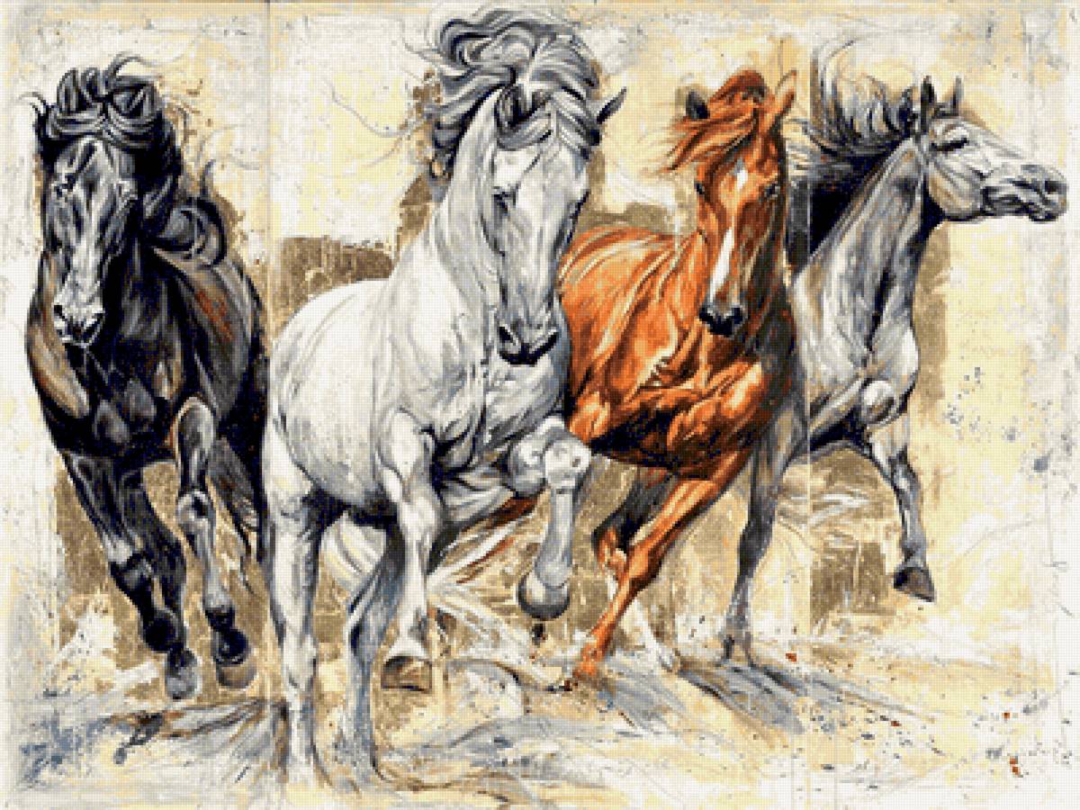 His name is .... - животные - предпросмотр