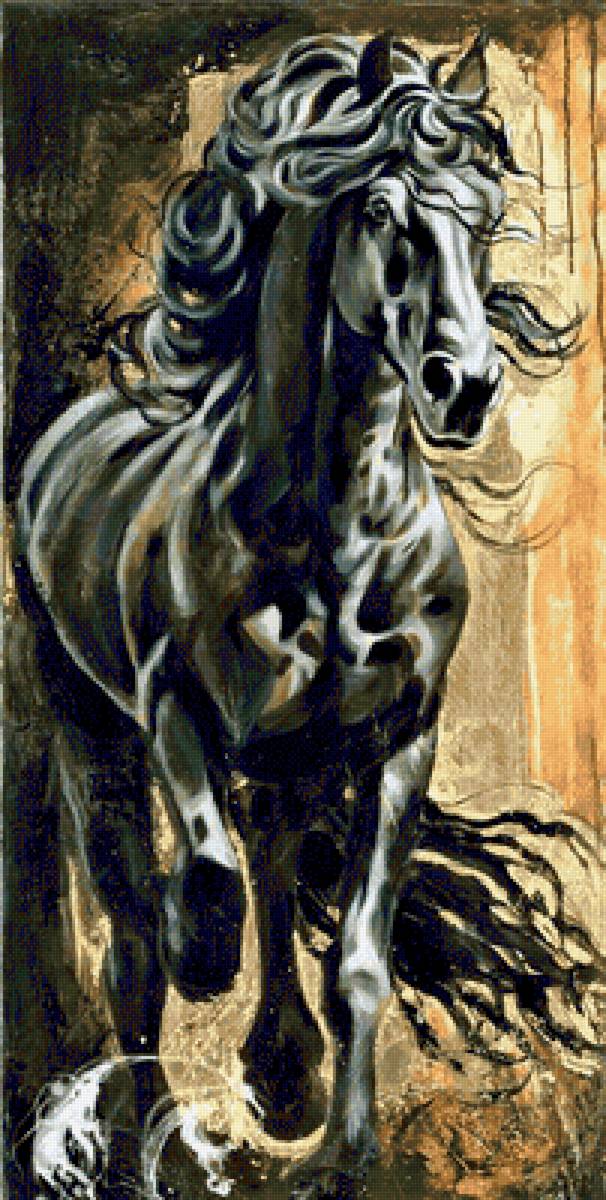 Balance - животные - предпросмотр