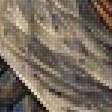 Предпросмотр схемы вышивки «Сова» (№2190870)