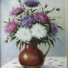 Схема вышивки «№2190975»