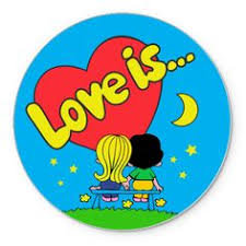 №2191298 - оригинал