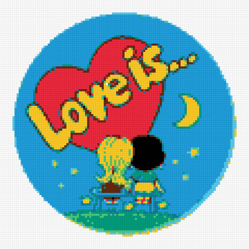 №2191298 - предпросмотр