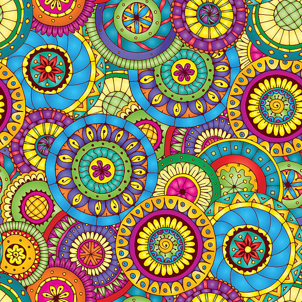 №2191320 - оригинал