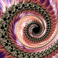 Схема вышивки «№2191332»