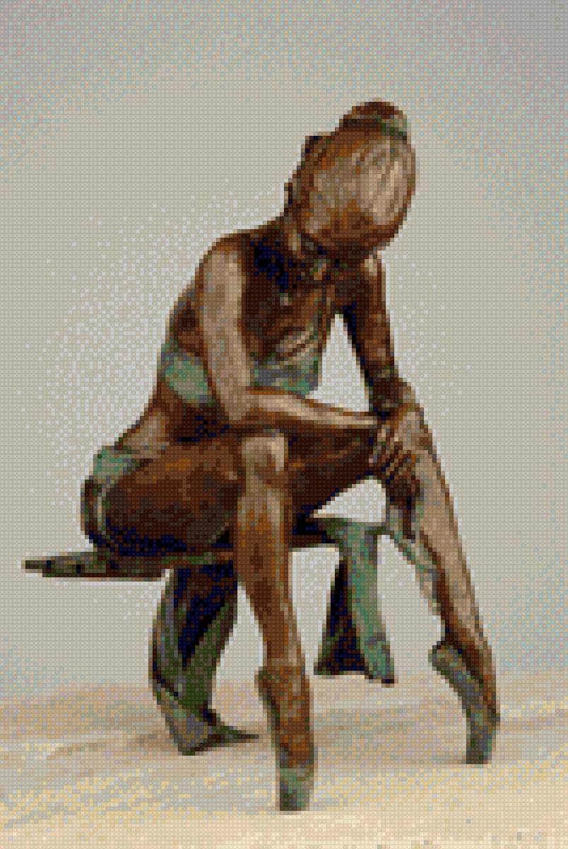 figurita - предпросмотр