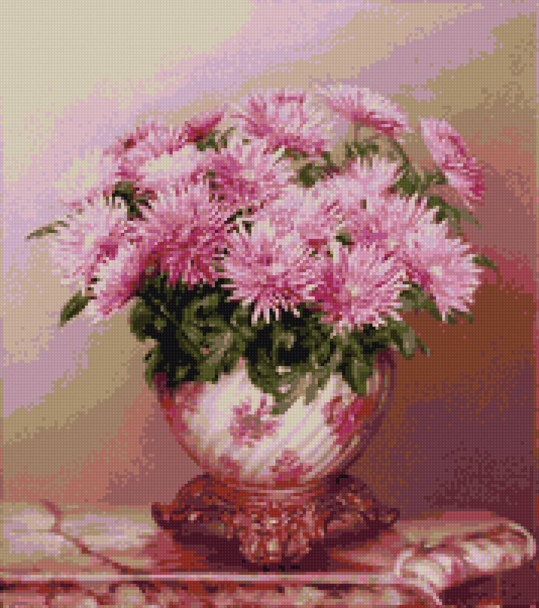 №2191483 - предпросмотр