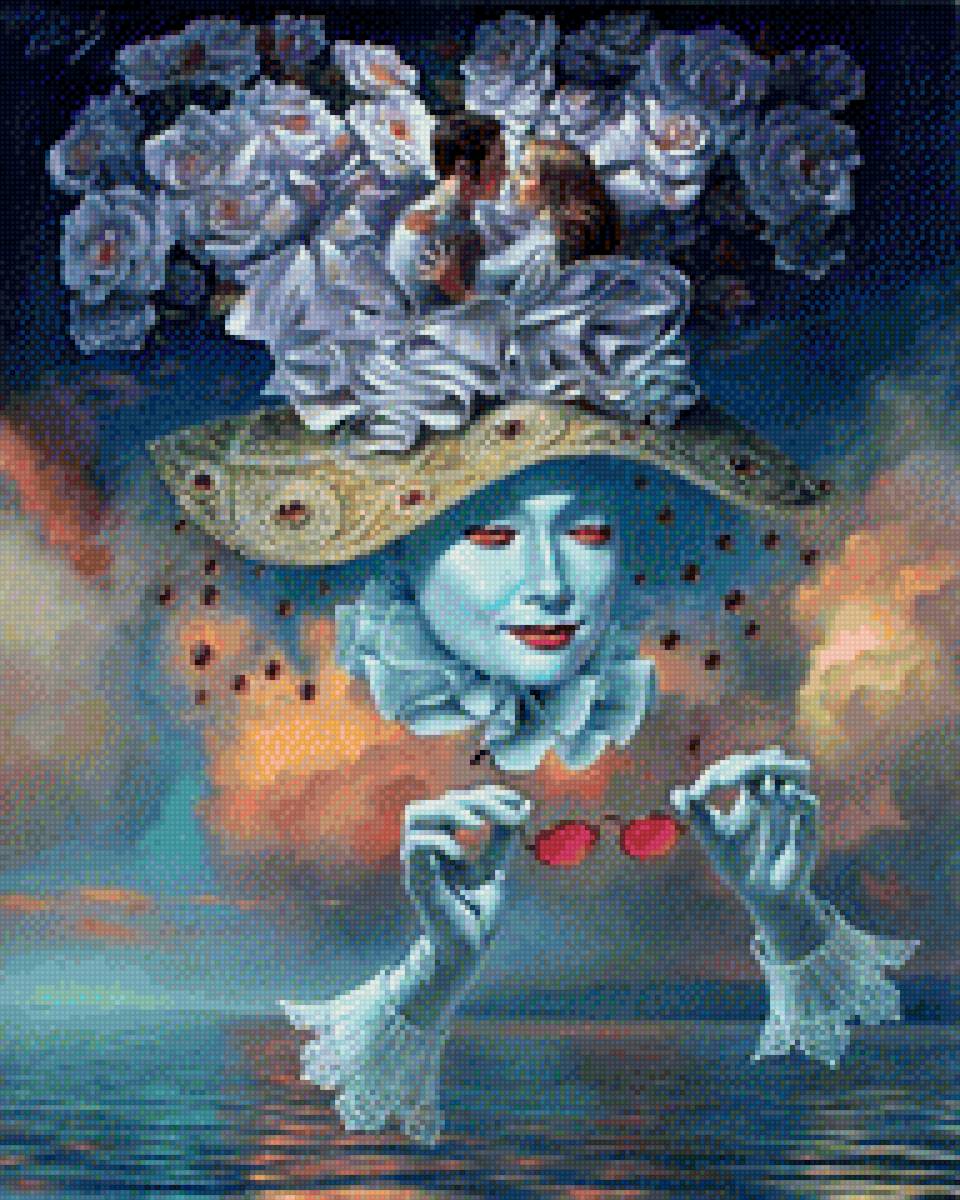 хохлачев - хохлачев - предпросмотр