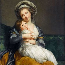 Схема вышивки «№2191862»