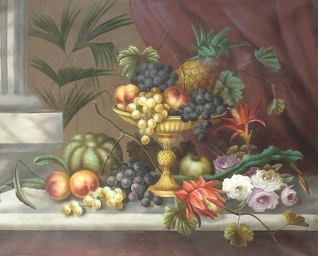 №2192281 - оригинал