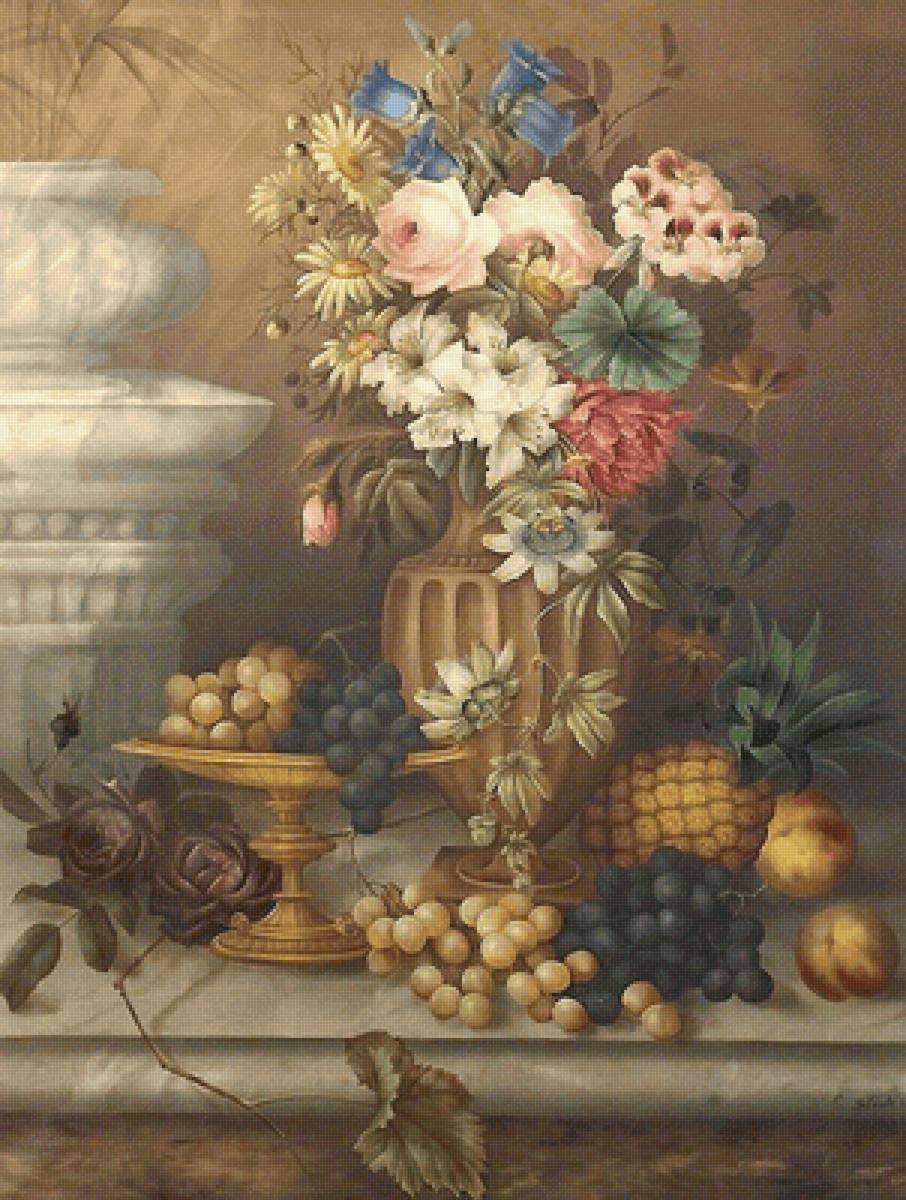 №2192301 - предпросмотр