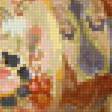 Предпросмотр схемы вышивки «натюрморт» (№2192827)