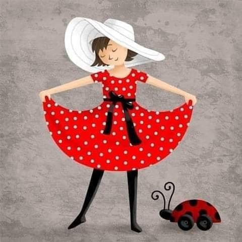 eto - оригинал