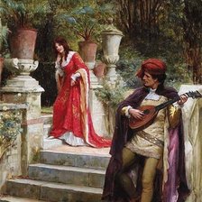 Схема вышивки «№2193118»