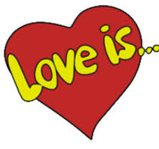 Схема вышивки «№2193153»