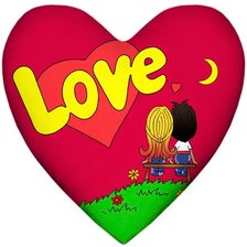 Схема вышивки «№2193256»