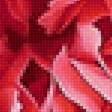 Предпросмотр схемы вышивки «Роза» (№2193439)