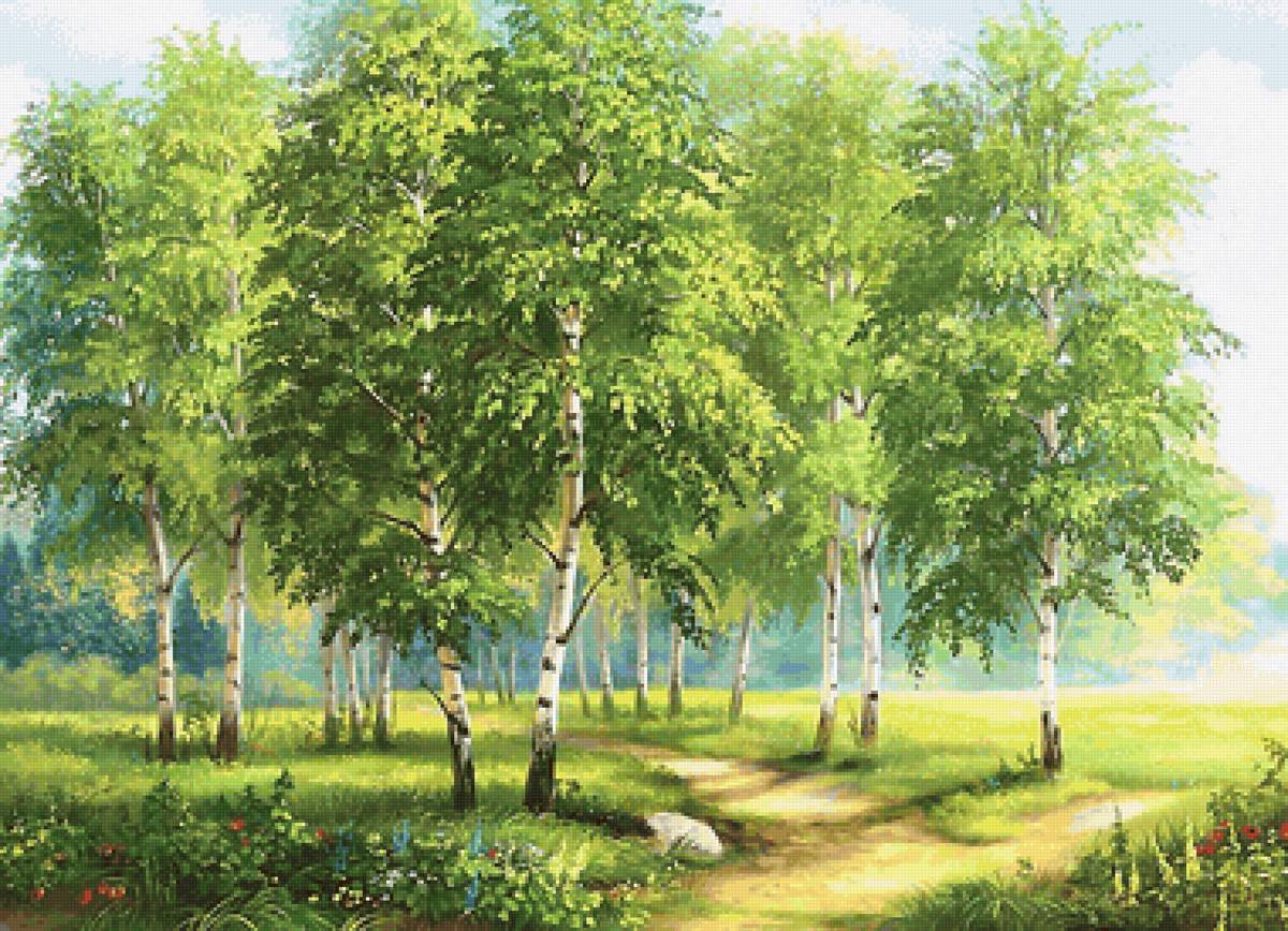 №2193530 - предпросмотр